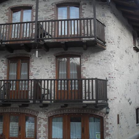 B&B Vinicola23 Limone Piemonte Dış mekan fotoğraf
