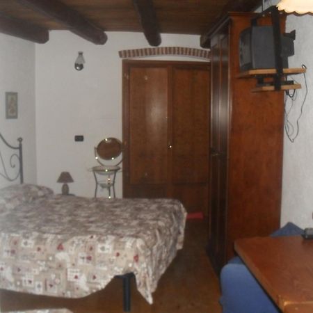 B&B Vinicola23 Limone Piemonte Dış mekan fotoğraf