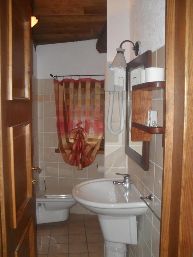 B&B Vinicola23 Limone Piemonte Dış mekan fotoğraf