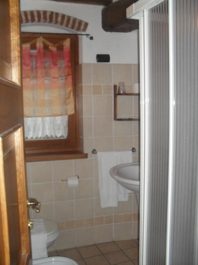 B&B Vinicola23 Limone Piemonte Dış mekan fotoğraf