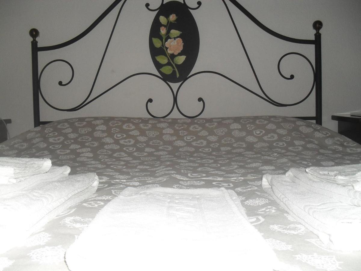 B&B Vinicola23 Limone Piemonte Dış mekan fotoğraf