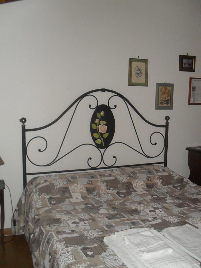 B&B Vinicola23 Limone Piemonte Dış mekan fotoğraf