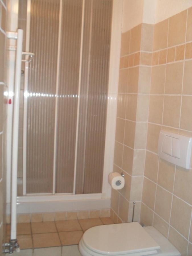B&B Vinicola23 Limone Piemonte Dış mekan fotoğraf