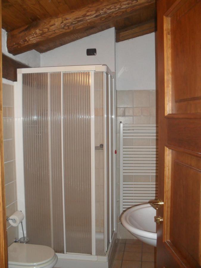 B&B Vinicola23 Limone Piemonte Dış mekan fotoğraf