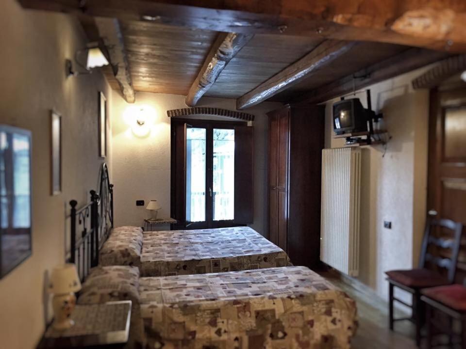 B&B Vinicola23 Limone Piemonte Dış mekan fotoğraf
