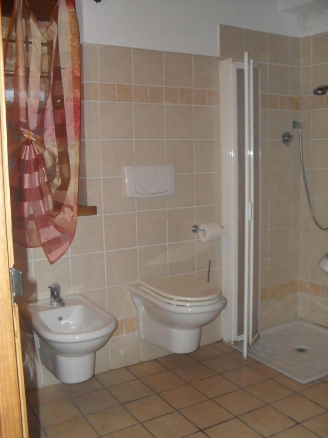 B&B Vinicola23 Limone Piemonte Dış mekan fotoğraf