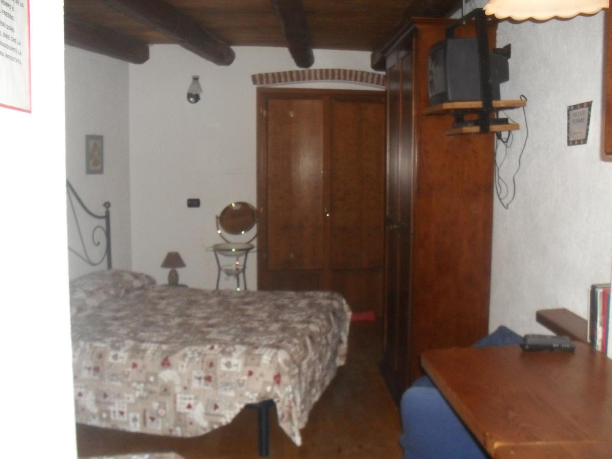 B&B Vinicola23 Limone Piemonte Dış mekan fotoğraf