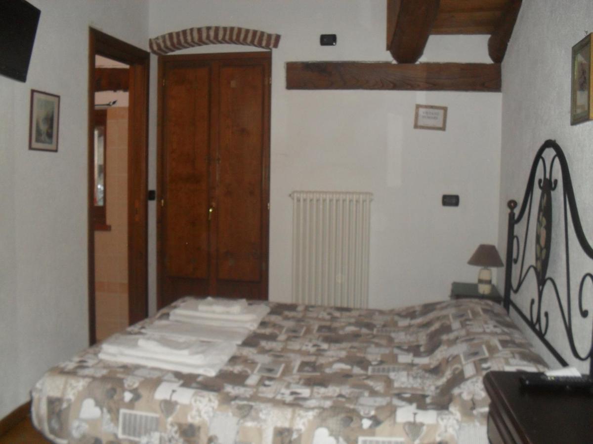 B&B Vinicola23 Limone Piemonte Dış mekan fotoğraf