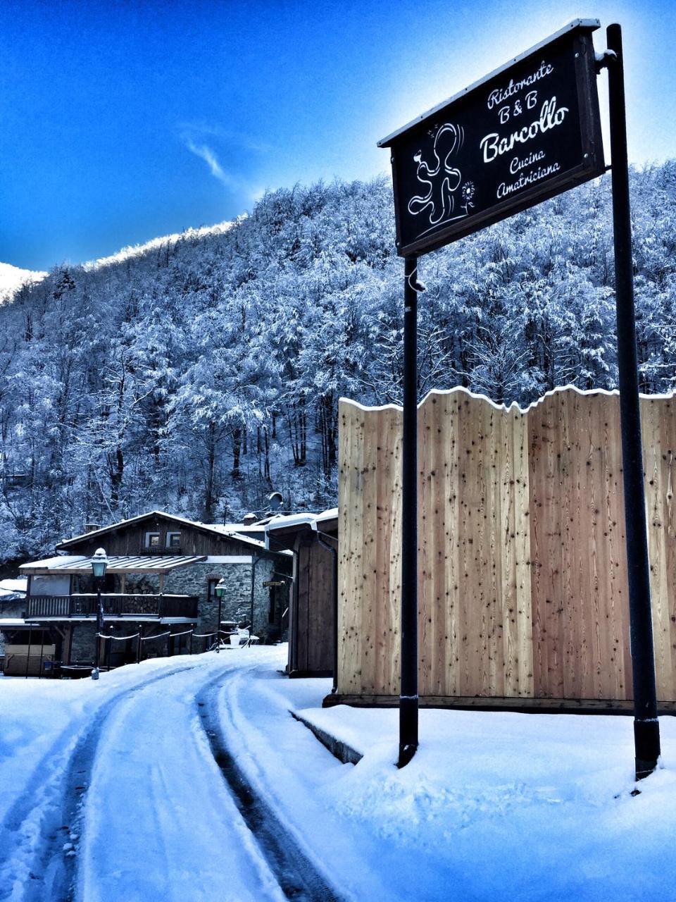 B&B Vinicola23 Limone Piemonte Dış mekan fotoğraf