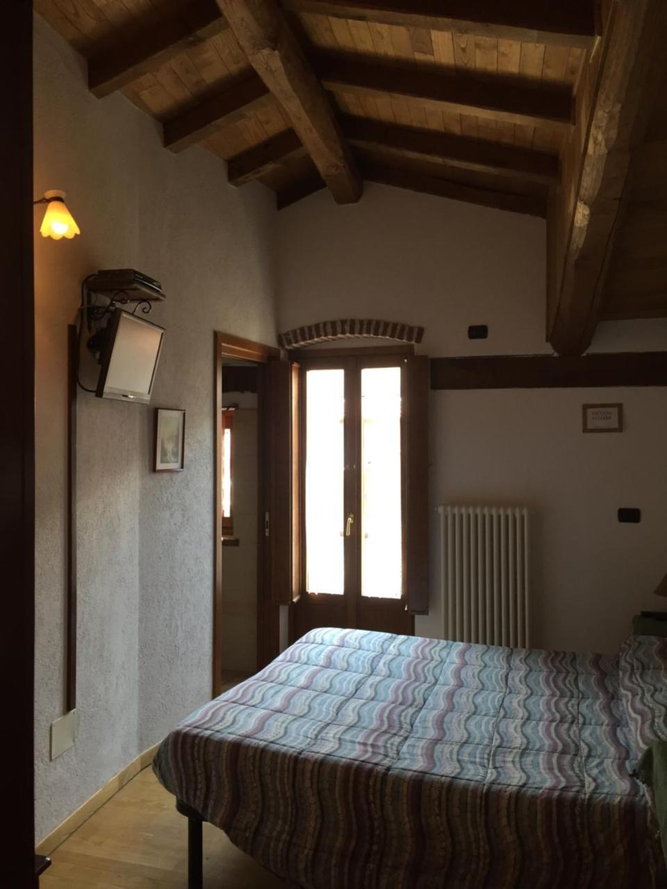 B&B Vinicola23 Limone Piemonte Dış mekan fotoğraf