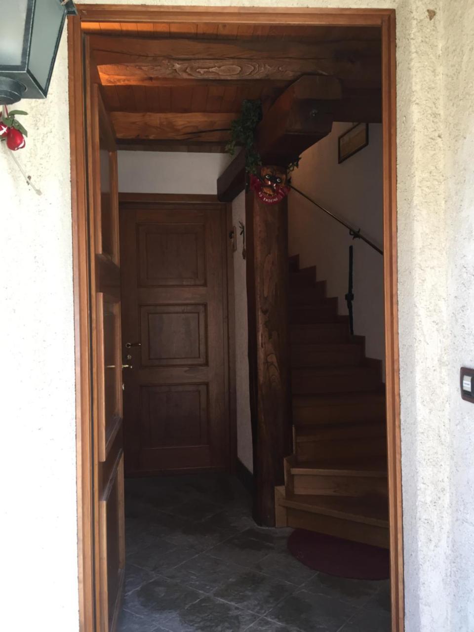 B&B Vinicola23 Limone Piemonte Dış mekan fotoğraf