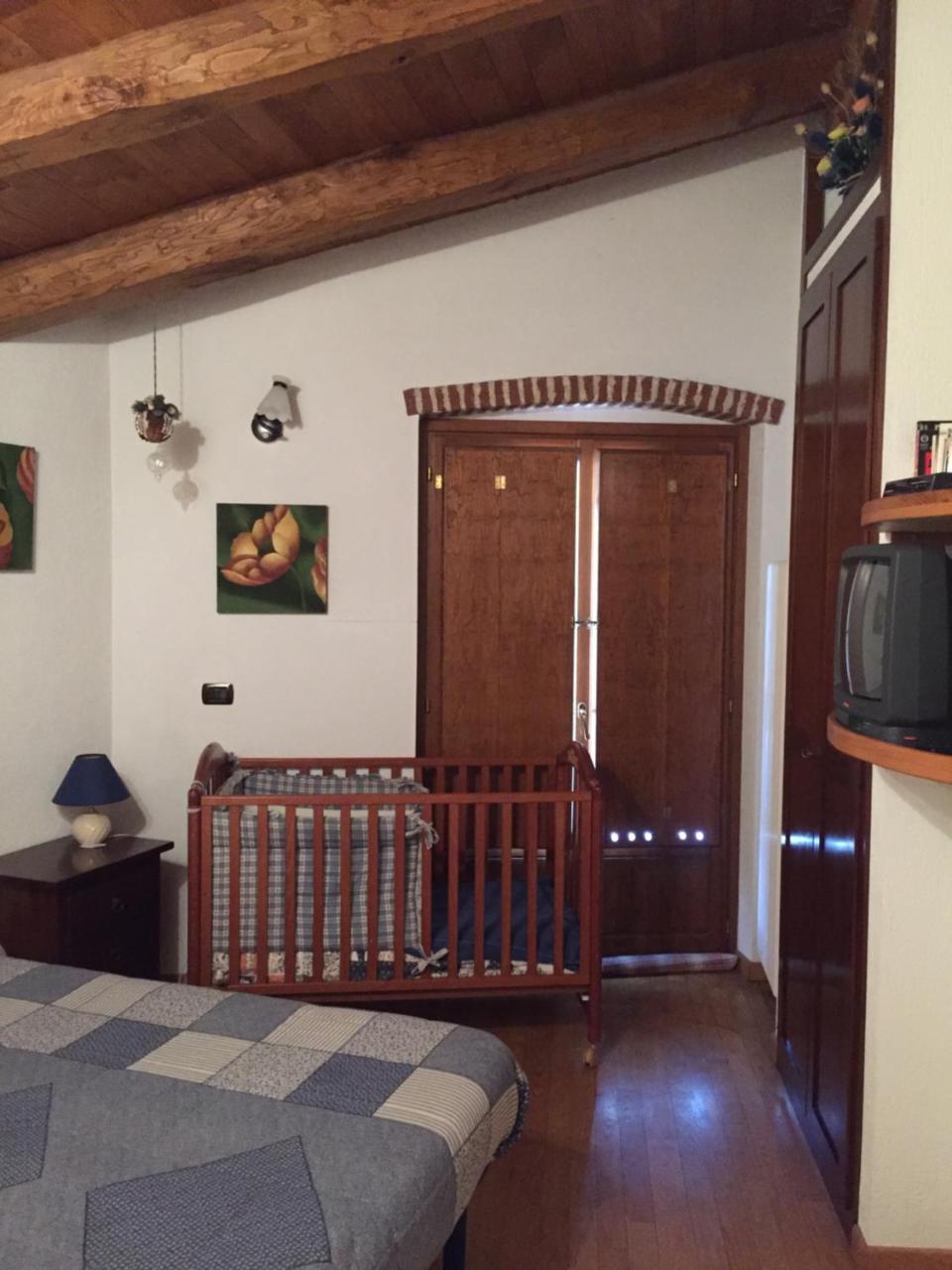 B&B Vinicola23 Limone Piemonte Dış mekan fotoğraf