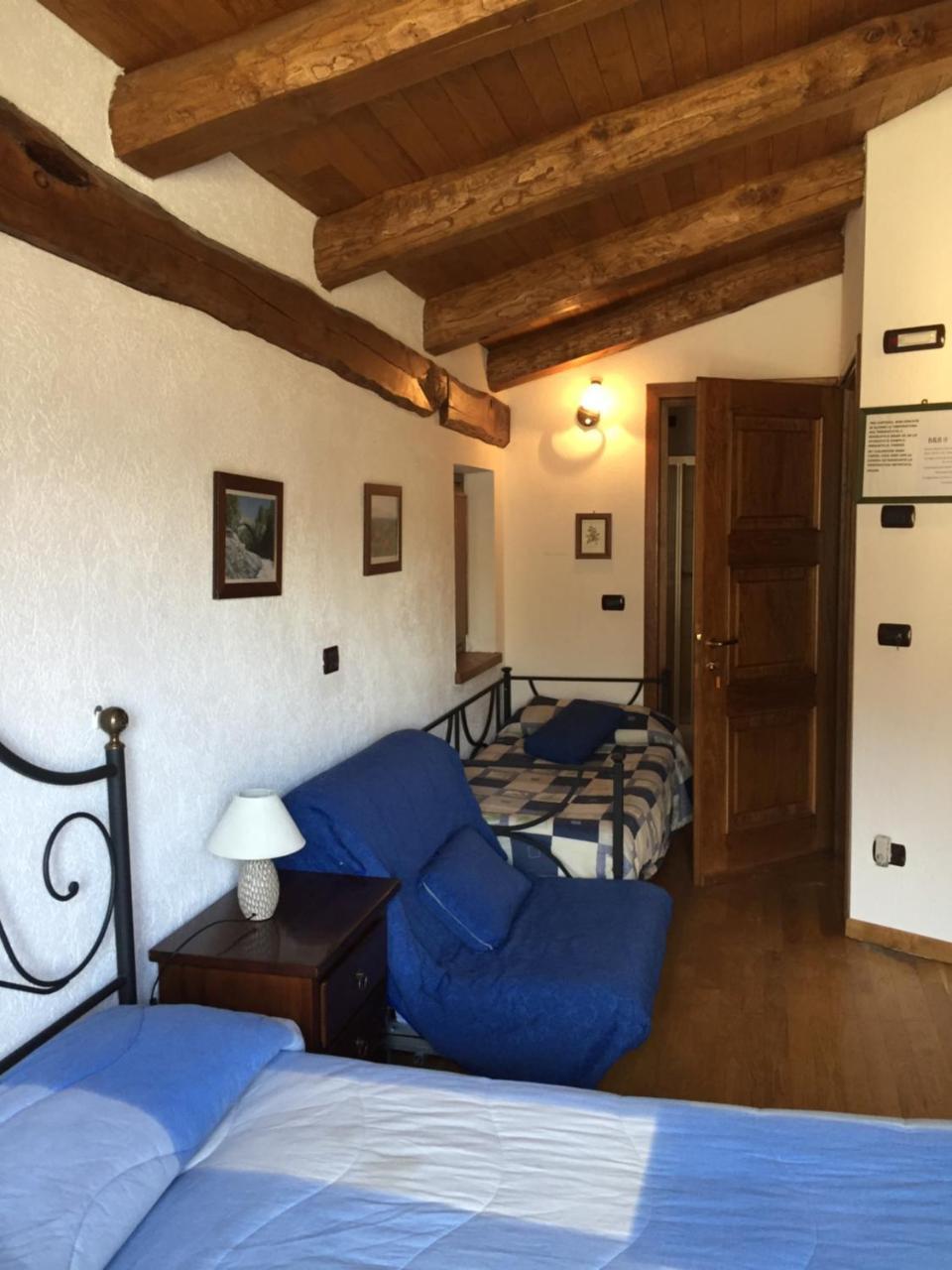 B&B Vinicola23 Limone Piemonte Dış mekan fotoğraf