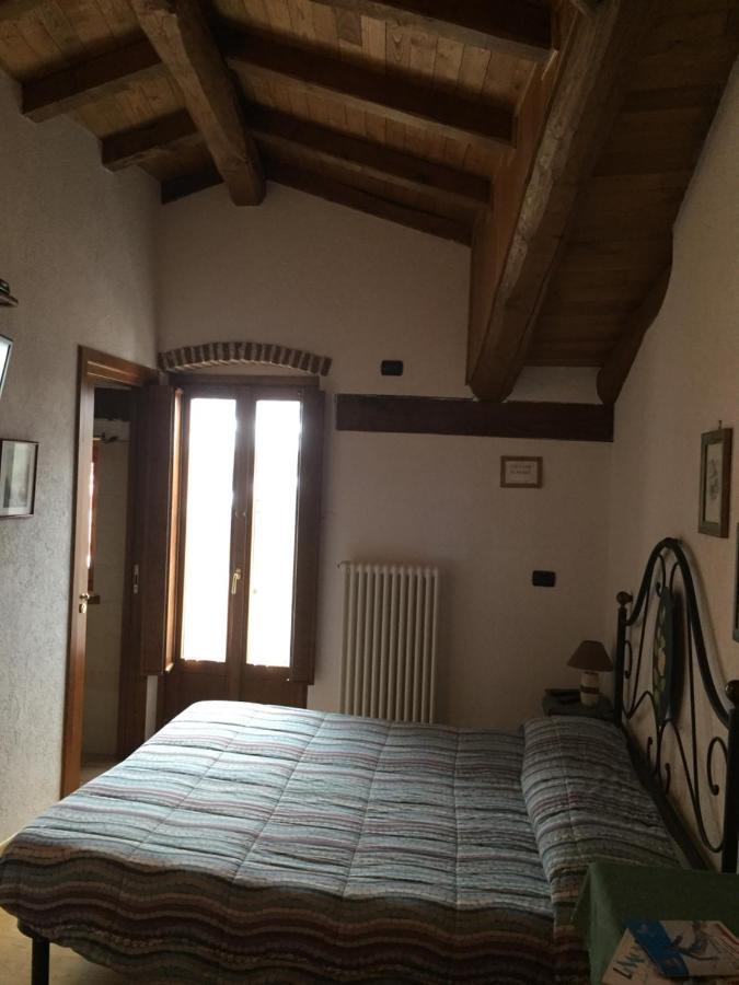 B&B Vinicola23 Limone Piemonte Oda fotoğraf